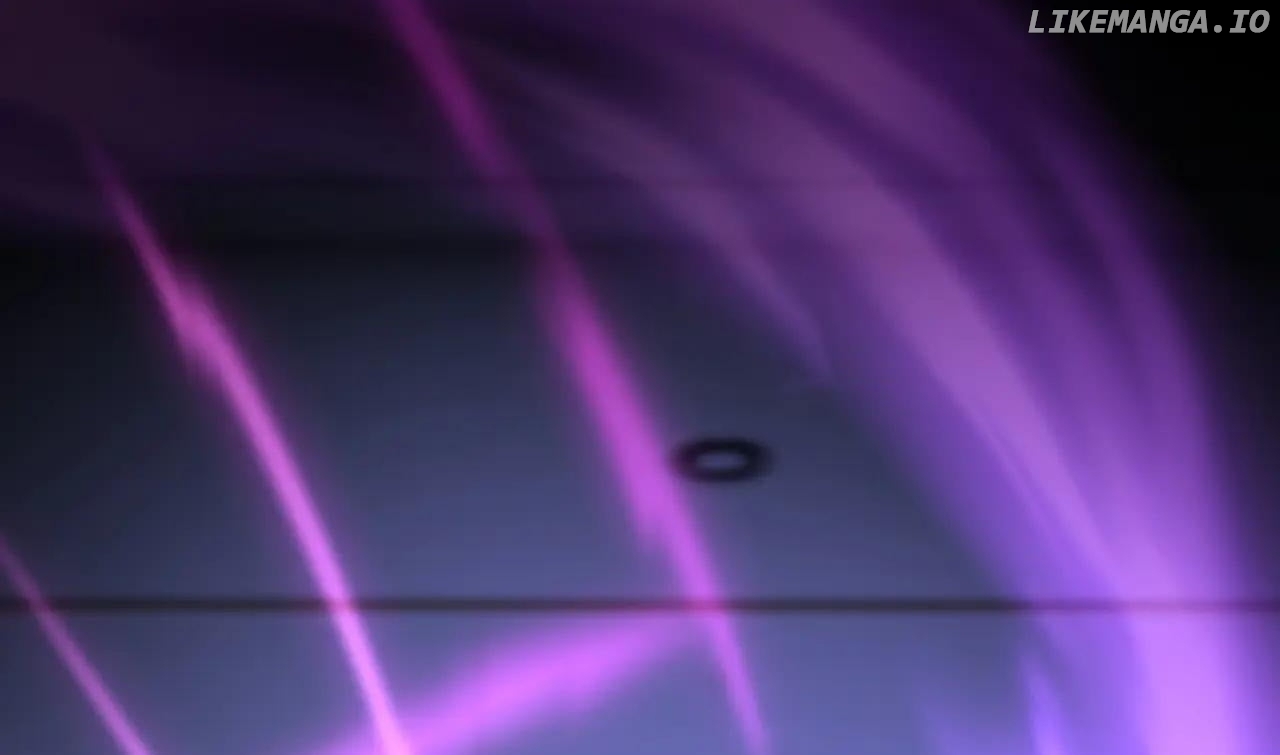 Quick Transmigration: The Host Wants To Die Chapter 160 - page 97